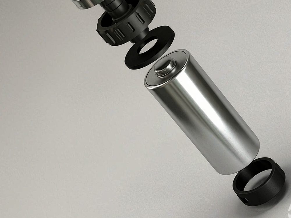 Regional Review of Kafficarat devices — new arrivals