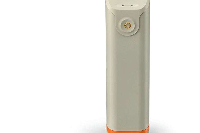 Regional Review of Kafficarat devices — ODM ready