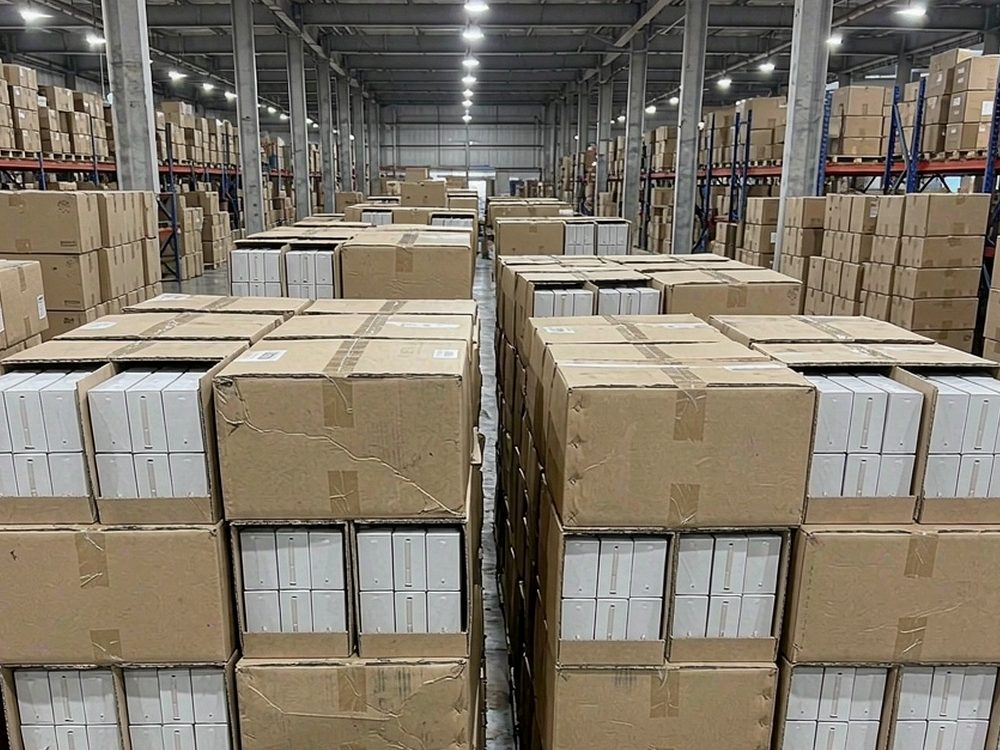 Regional Review of Kafficarat devices — top rated
