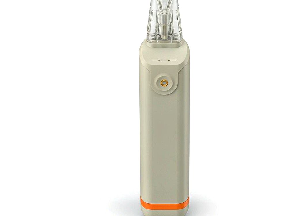 Regional Review of Kafficarat disposables — top rated