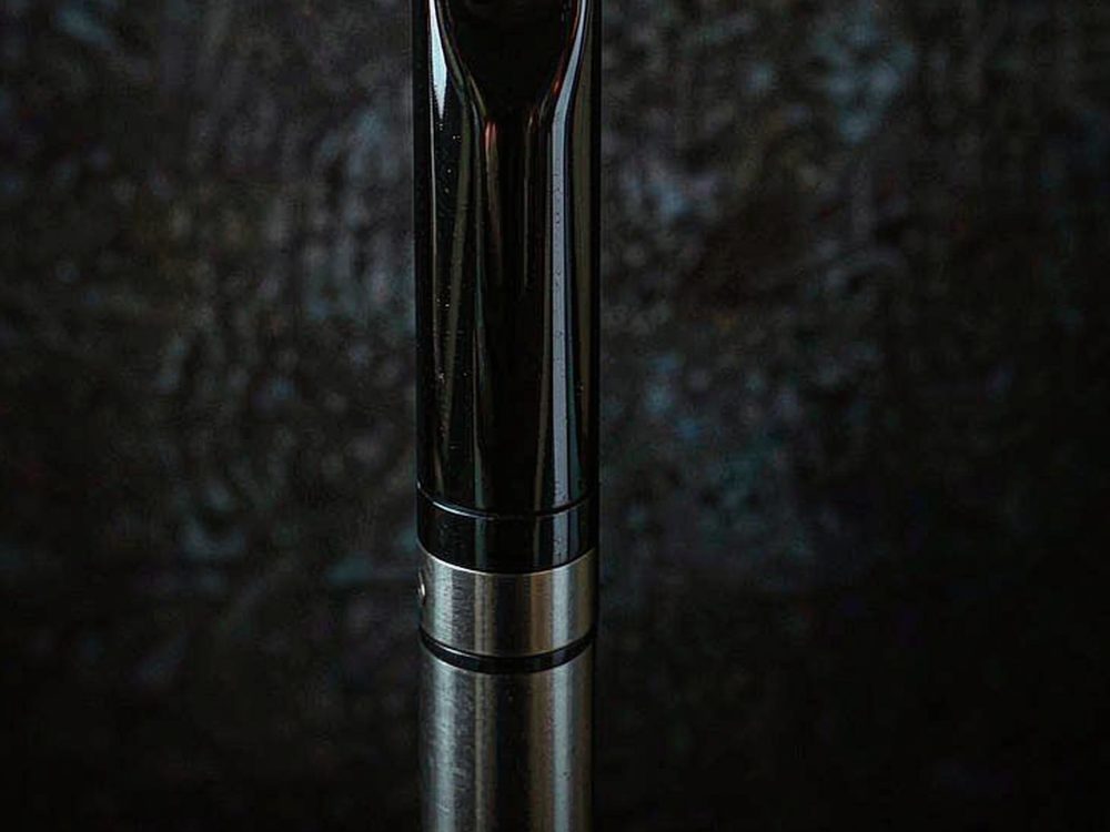 Regional Review of Kafficarat e-liquid — new arrivals