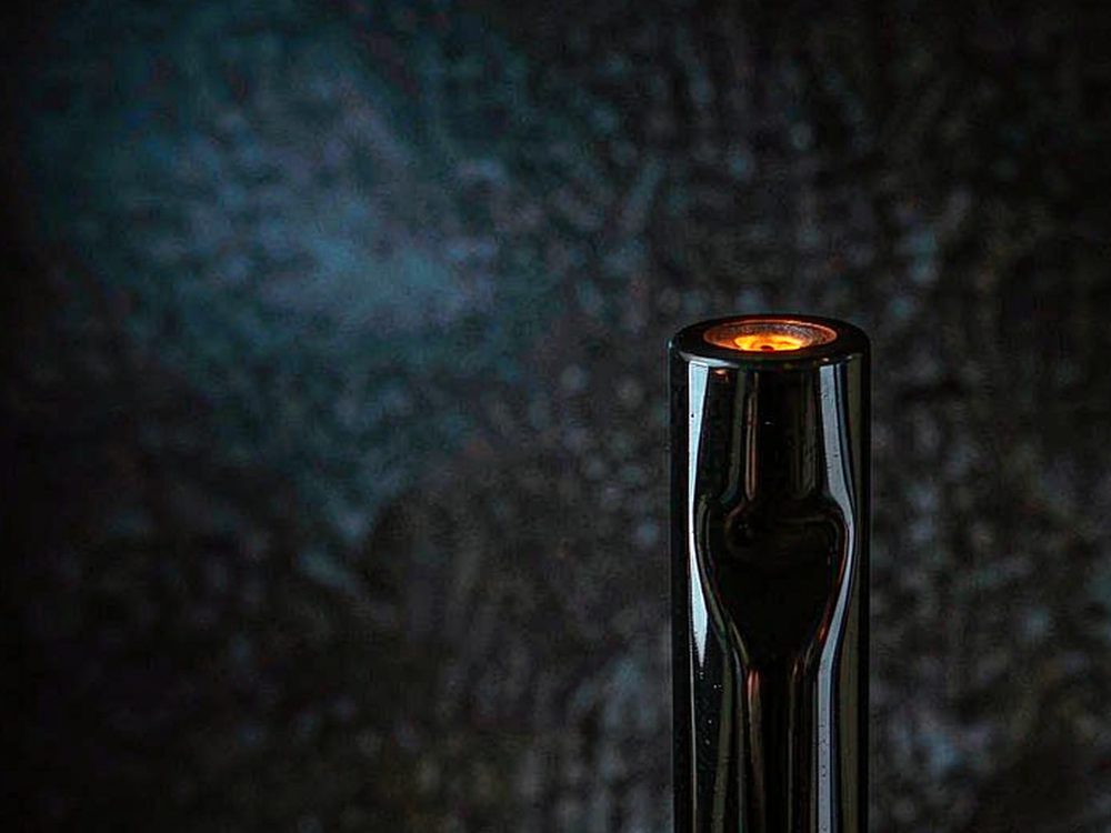 Regional Review of Kafficarat e-liquid — top rated