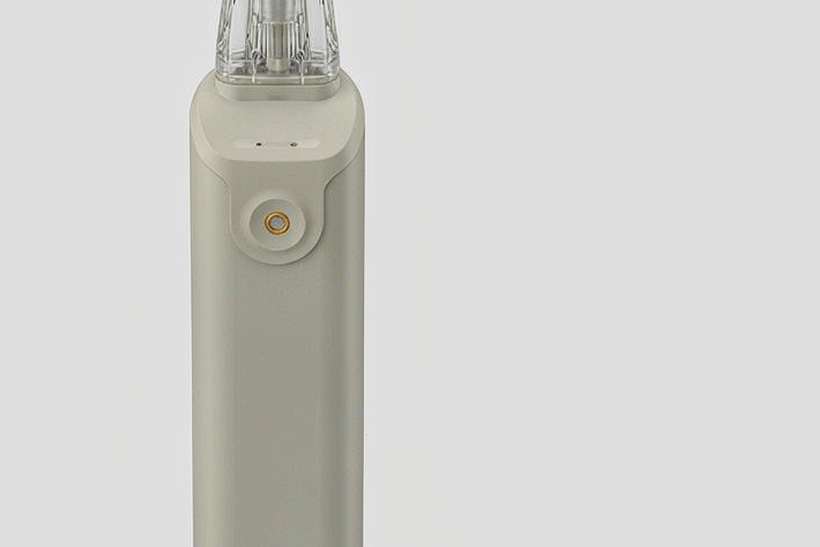 Regional Review of Kafficarat e-liquid — US warehouse