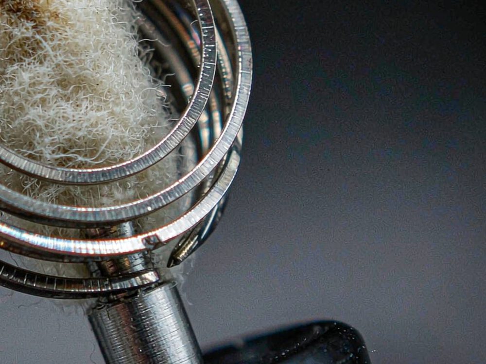 Regional Review of Kafficarat e-liquid — verified suppliers