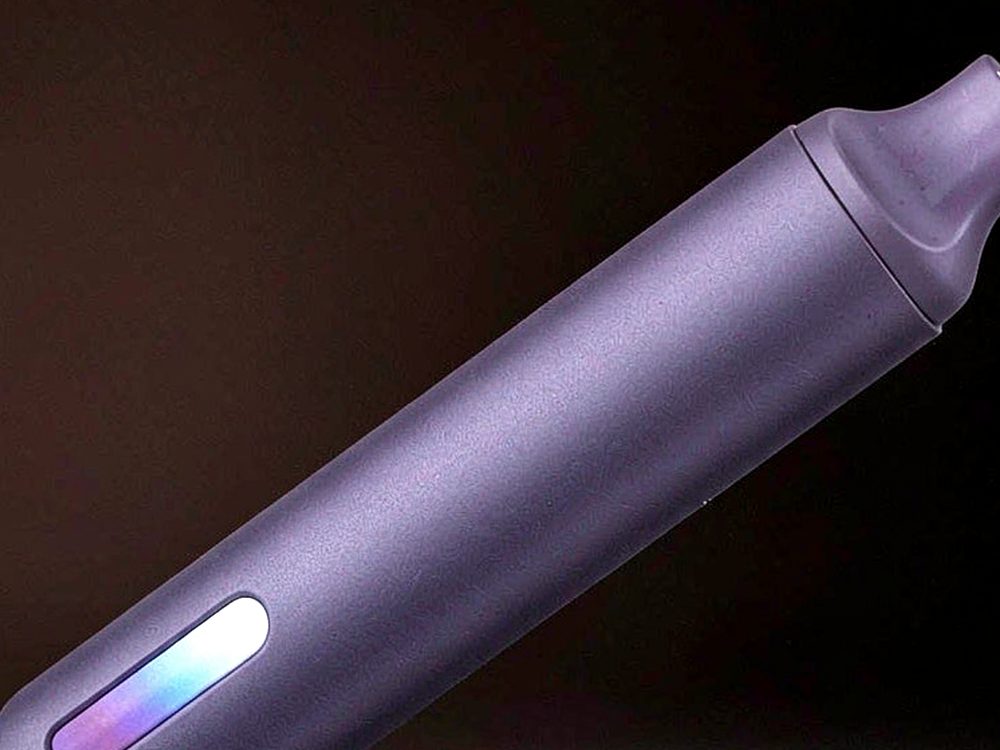 Regional Review of Kafficarat hardware — budget tier