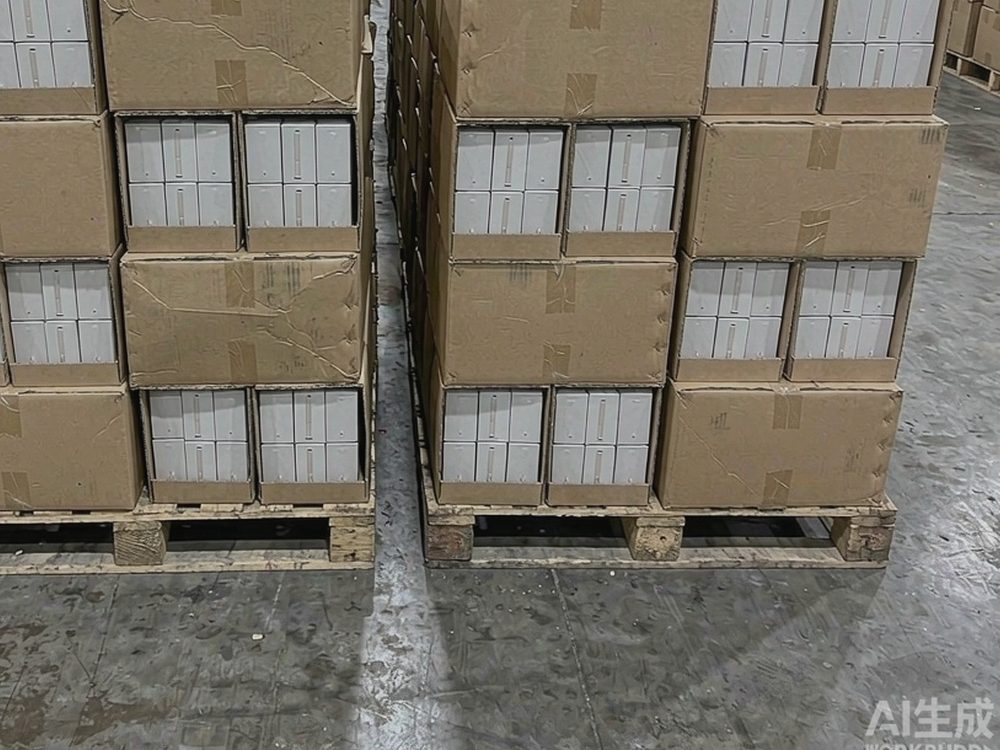 Regional Review of Kafficarat hardware — for resellers