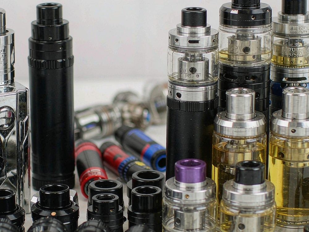 Regional Review of Kafficarat hardware — premium tier