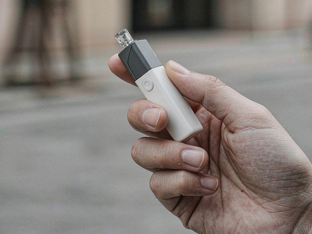 Regional Review of Kafficarat hardware — top rated