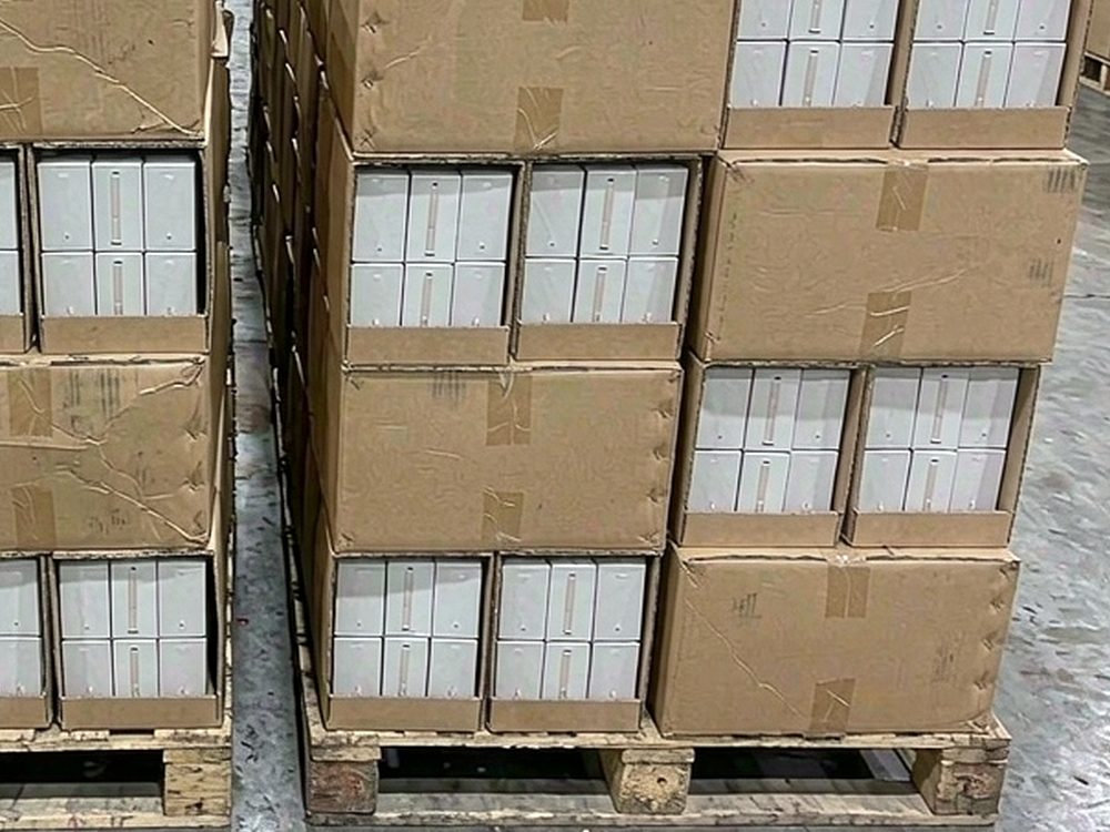 Regional Review of Kafficarat hardware — verified suppliers