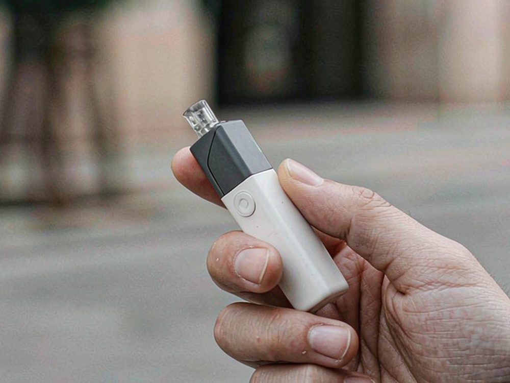 Regional Review of Kafficarat hardware — wholesale only