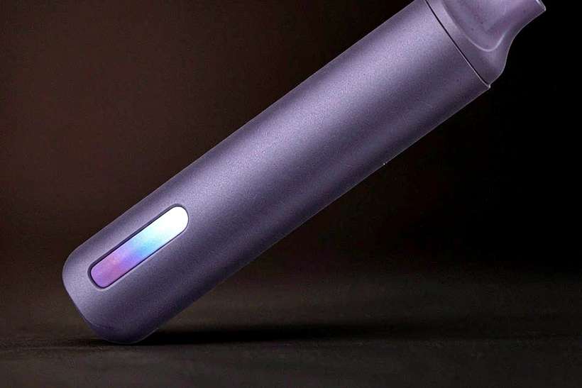 Regional Review of Kafficarat kits — OEM available