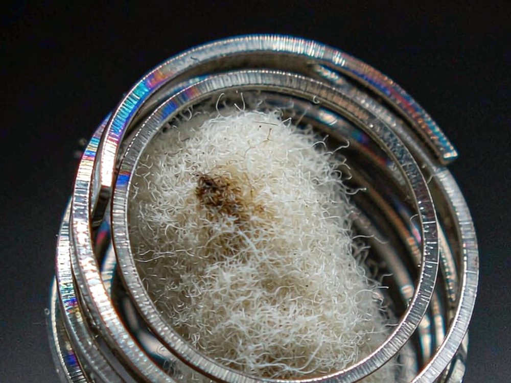 Regional Review of Kafficarat pods — for resellers