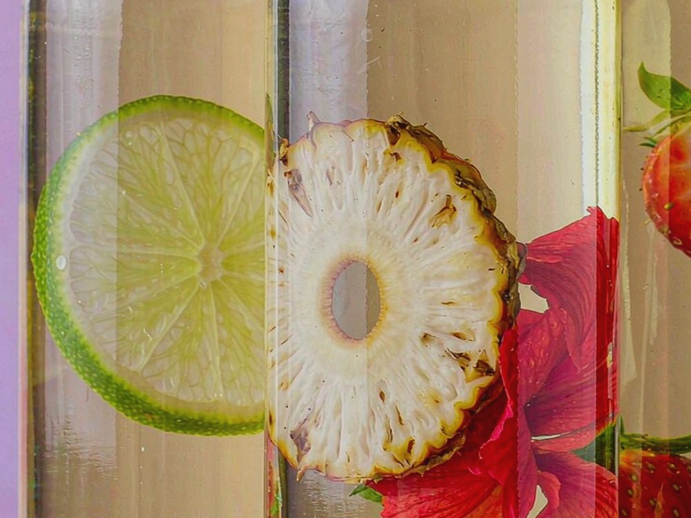 Regional Review of Kafficarat pods — premium tier