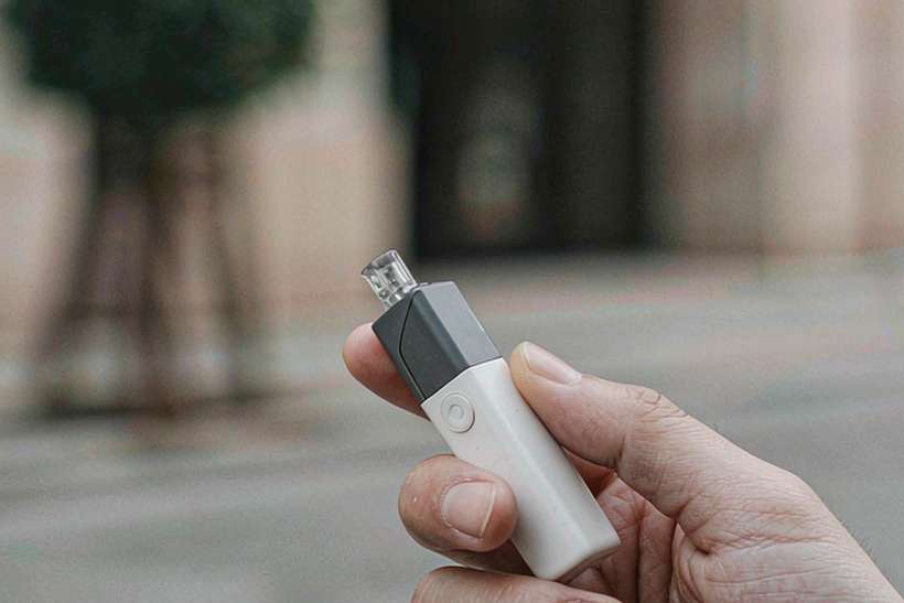 Regional Review of Kafficarat pods — Summer deals