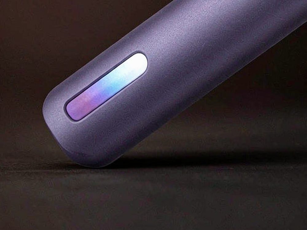 Regional Review of Kafficarat pods — verified suppliers