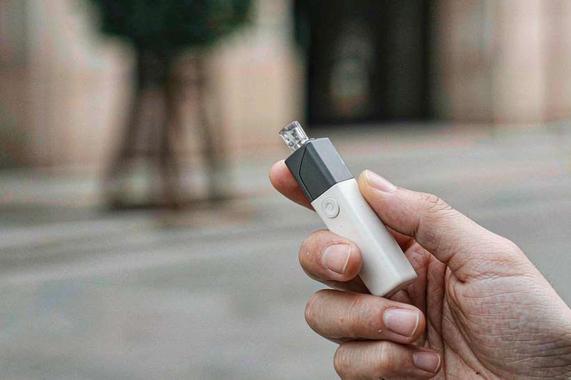 Regional Review of Kafficarat products — age-verified