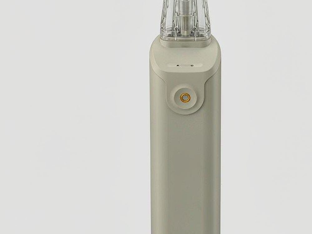 Regional Review of Kafficarat products — bulk case