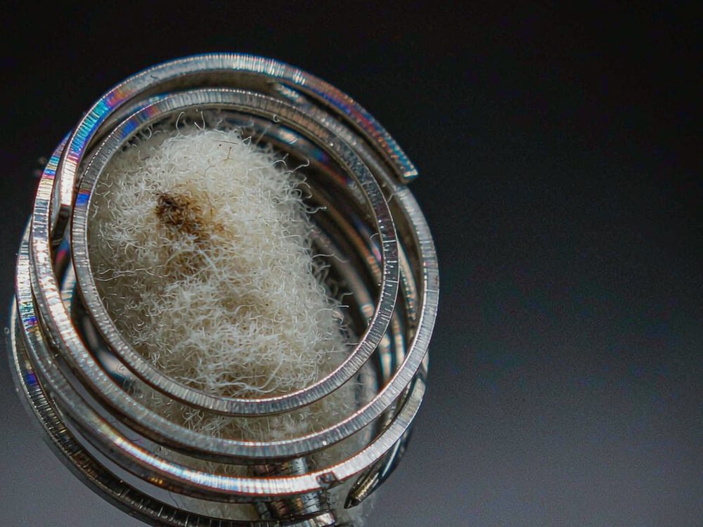 Regional Review of Kafficarat products — wholesale only
