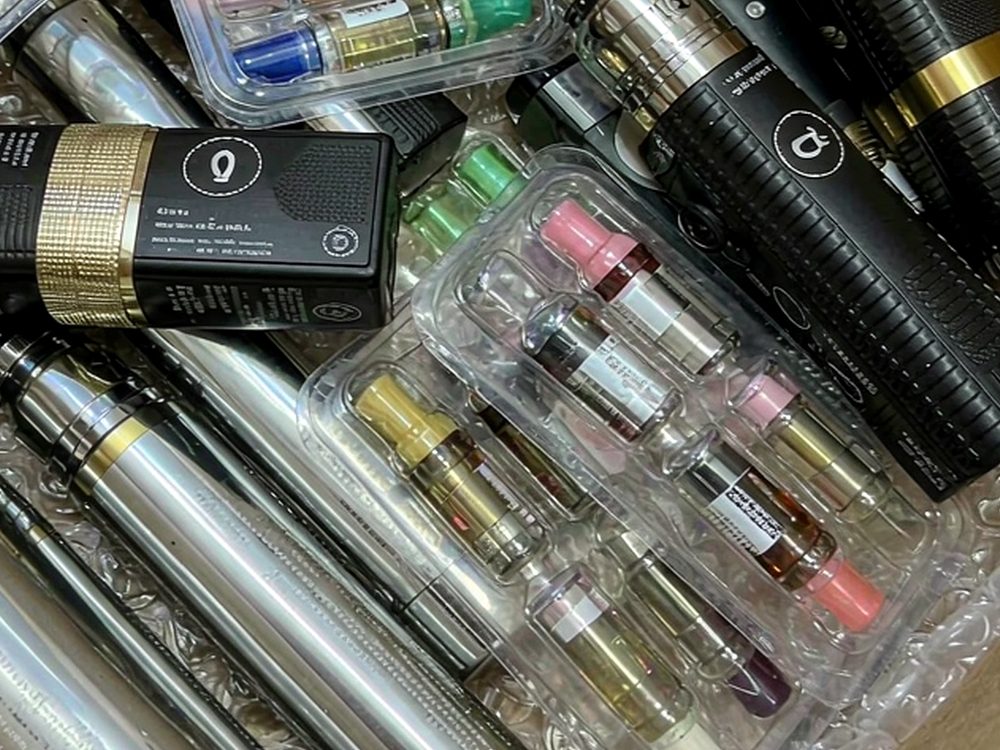 Reseller Guide to Kafficarat accessories — budget tier