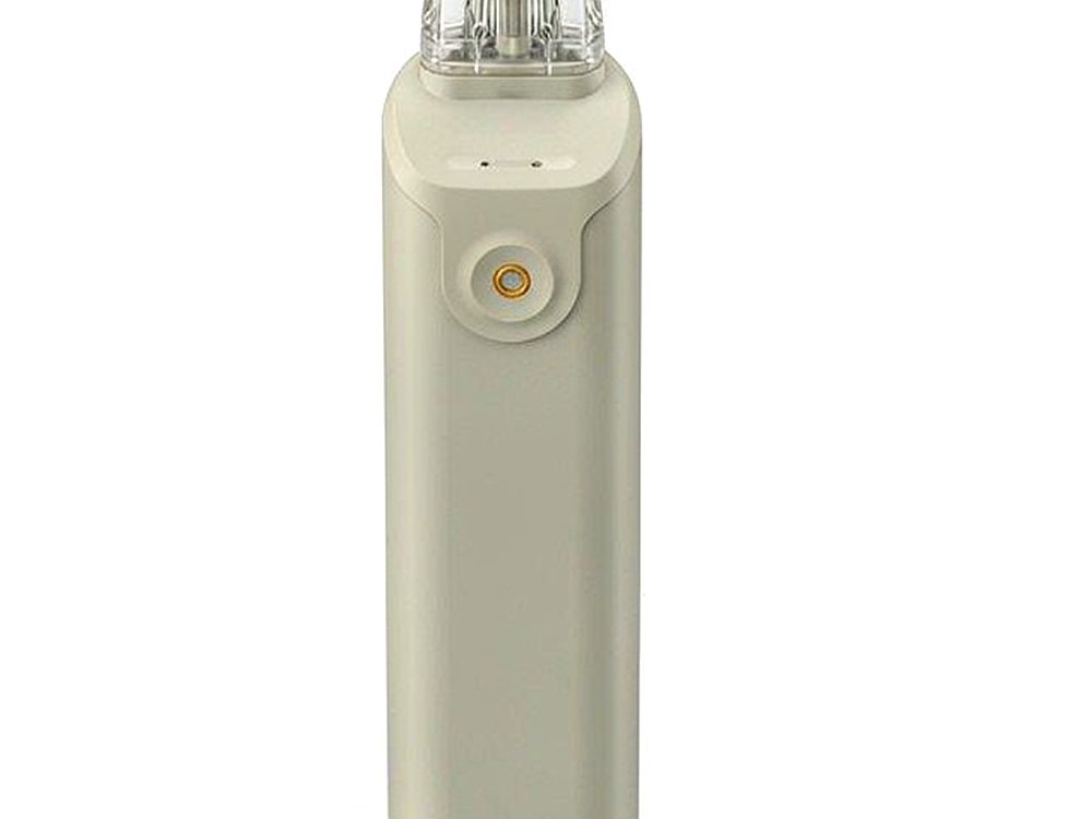 Reseller Guide to Kafficarat coils — 2026
