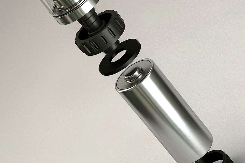 Reseller Guide to Kafficarat coils — Autumn stock