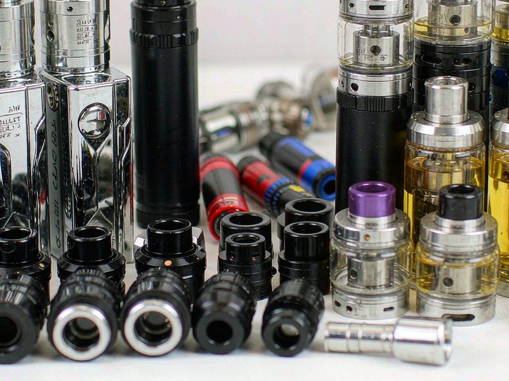 Reseller Guide to Kafficarat coils — bulk case