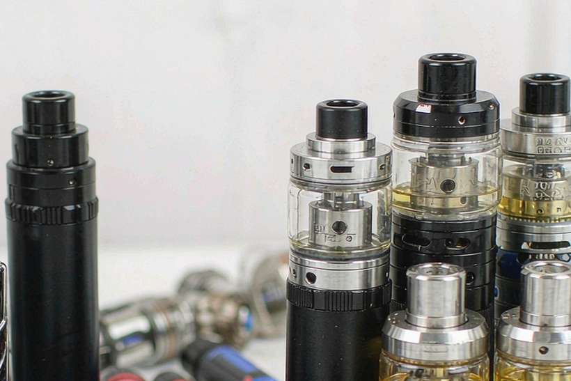 Reseller Guide to Kafficarat coils — EU stock