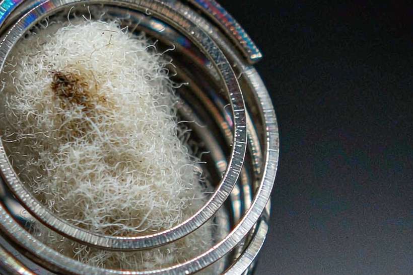 Reseller Guide to Kafficarat coils — express air