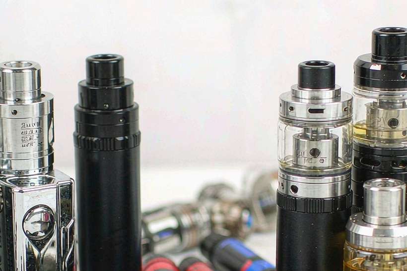 Reseller Guide to Kafficarat coils — limited batch