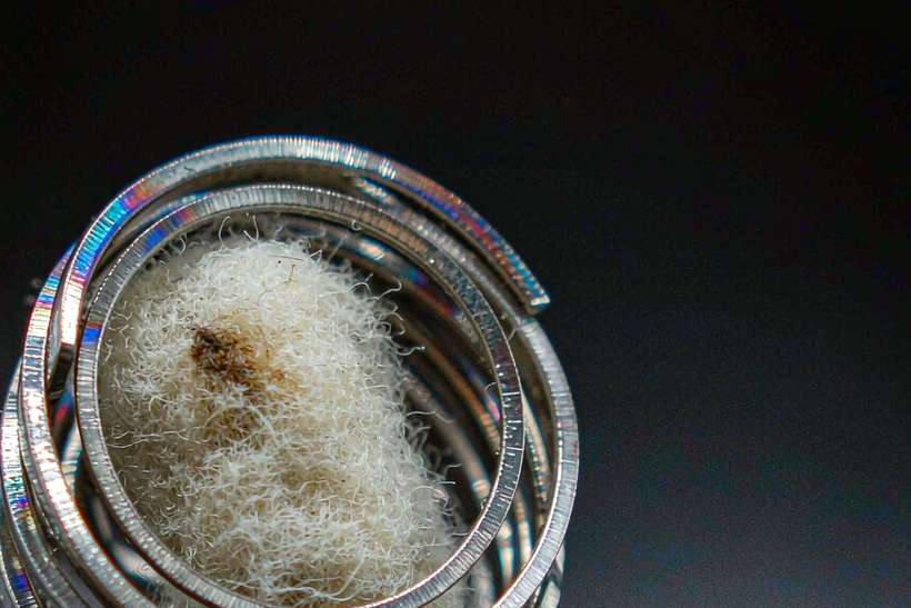 Reseller Guide to Kafficarat coils — Middle East