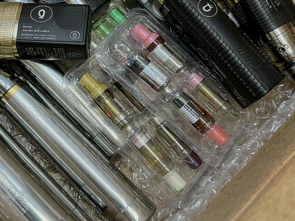 Reseller Guide to Kafficarat coils — no minimum MOQ