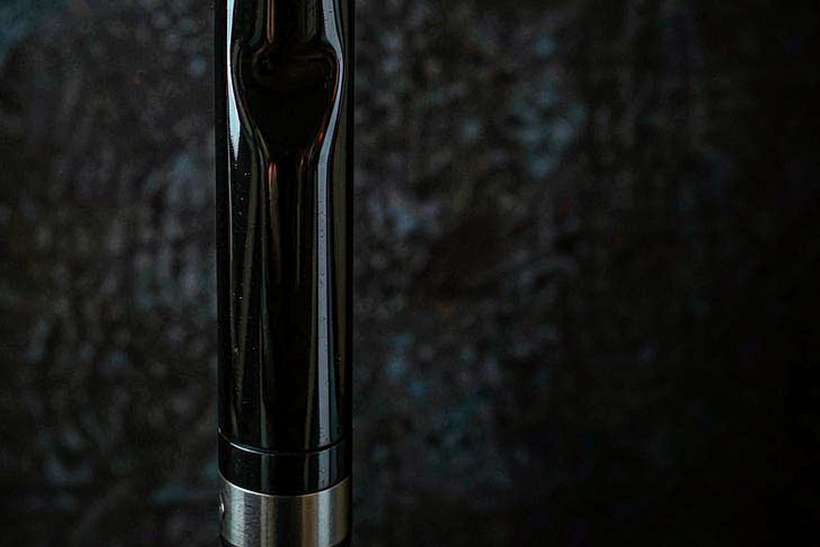 Reseller Guide to Kafficarat coils — small parcel