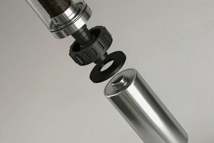 Reseller Guide to Kafficarat coils — Spring catalog