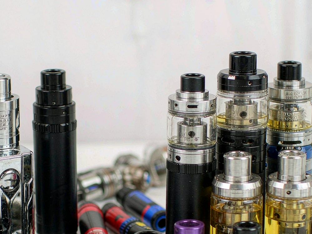 Reseller Guide to Kafficarat coils — top rated