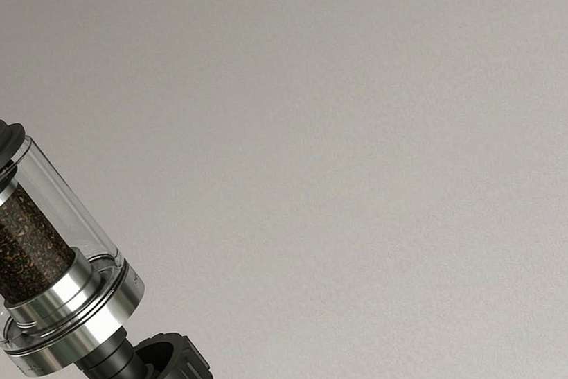 Reseller Guide to Kafficarat coils — US warehouse