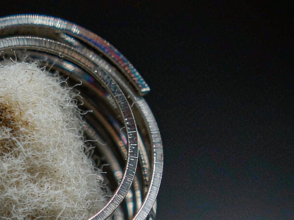 Reseller Guide to Kafficarat coils — wholesale only