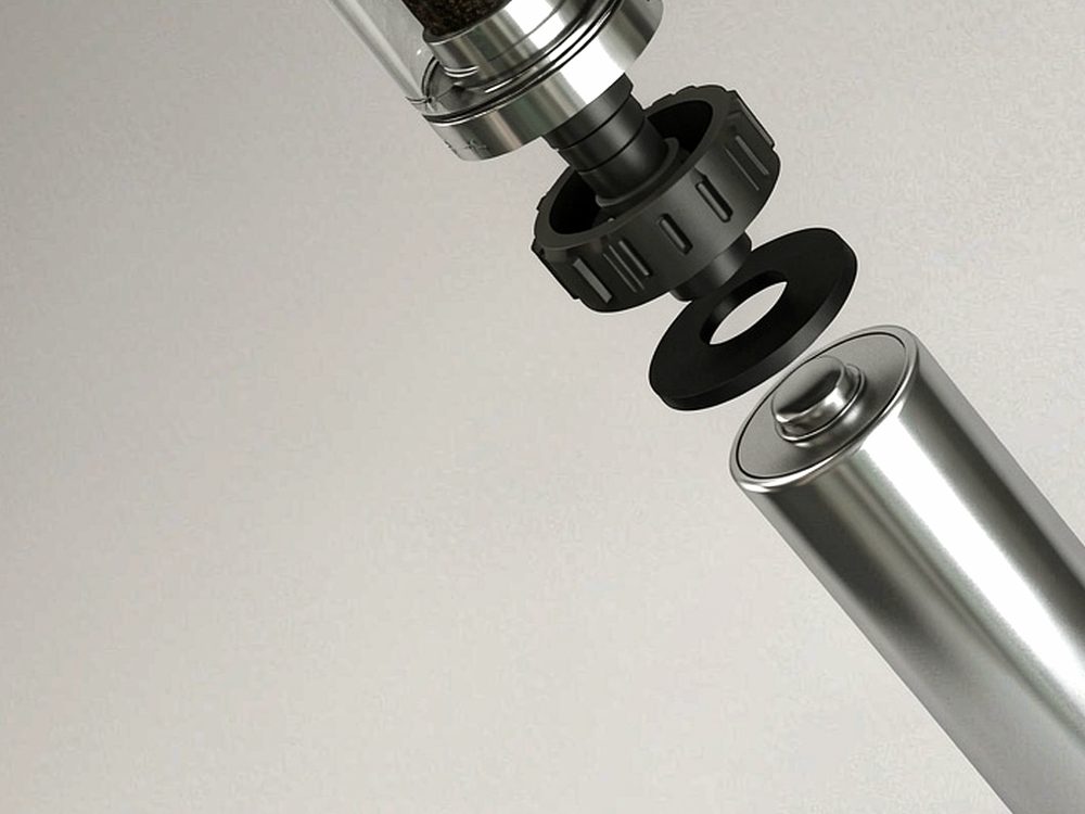 Reseller Guide to Kafficarat coils — with fast shipping