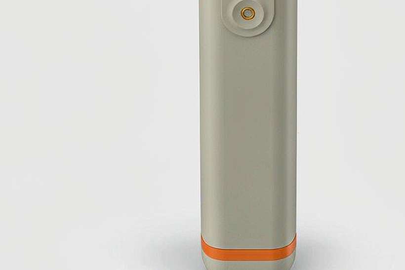 Reseller Guide to Kafficarat devices — Asia Pacific