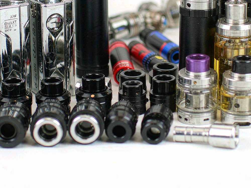 Reseller Guide to Kafficarat devices — bulk case