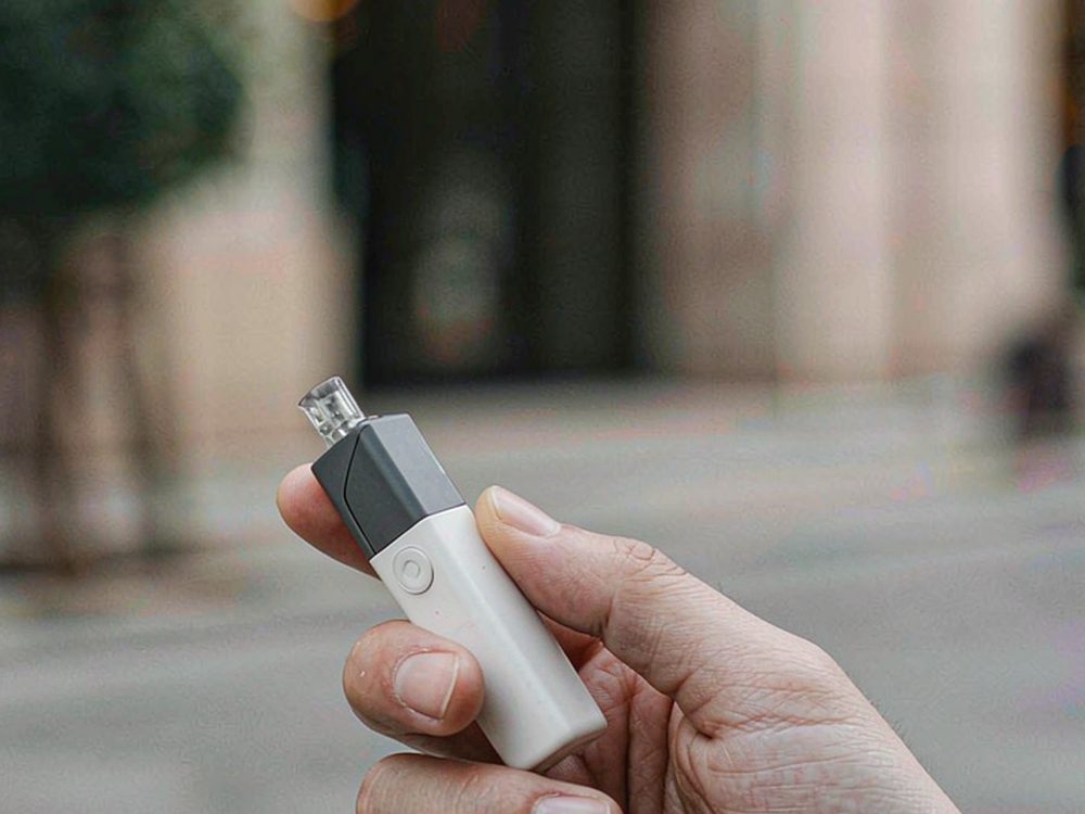 Reseller Guide to Kafficarat devices — new arrivals