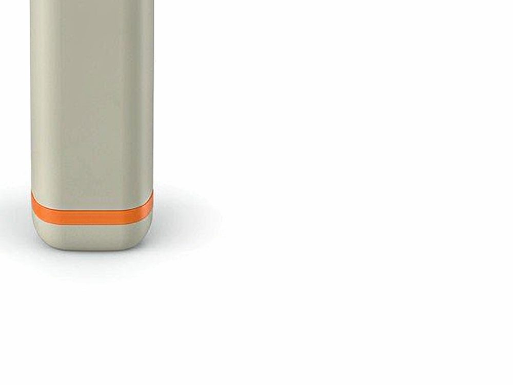 Reseller Guide to Kafficarat devices — no minimum MOQ