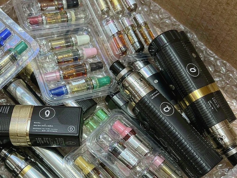 Reseller Guide to Kafficarat devices — wholesale only