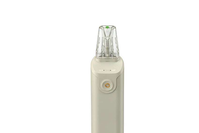 Reseller Guide to Kafficarat disposables — express air