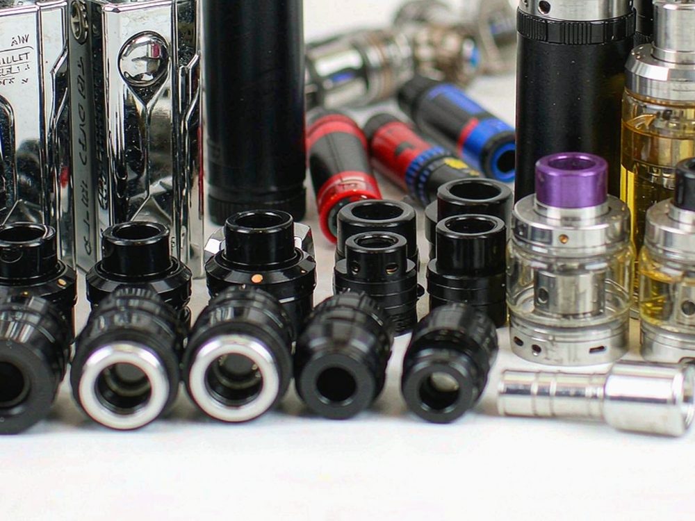 Reseller Guide to Kafficarat disposables — no minimum MOQ