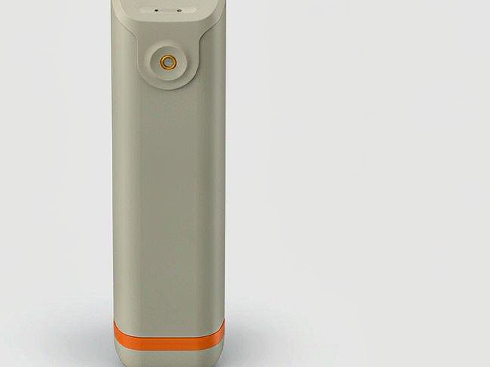 Reseller Guide to Kafficarat disposables — verified suppliers