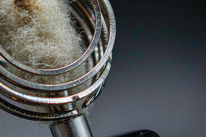 Reseller Guide to Kafficarat e-liquid — EU stock