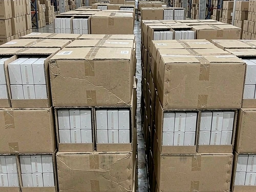 Reseller Guide to Kafficarat e-liquid — for resellers