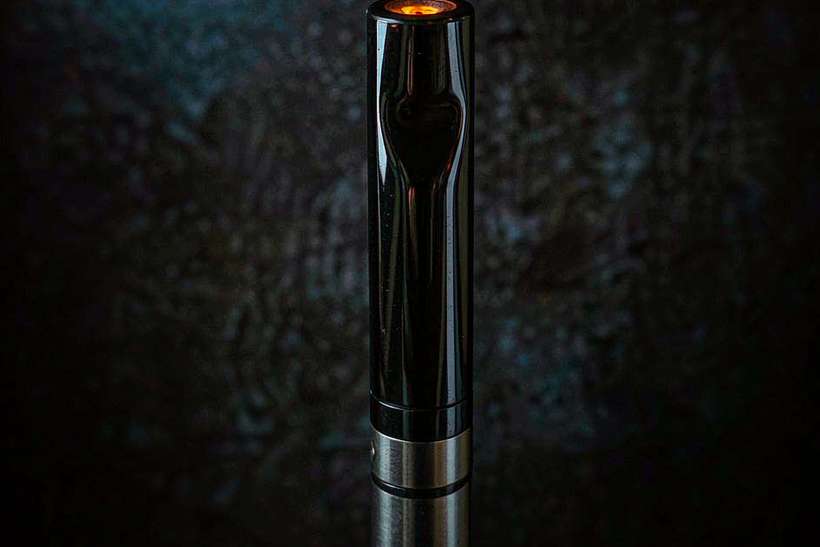 Reseller Guide to Kafficarat e-liquid — ODM ready