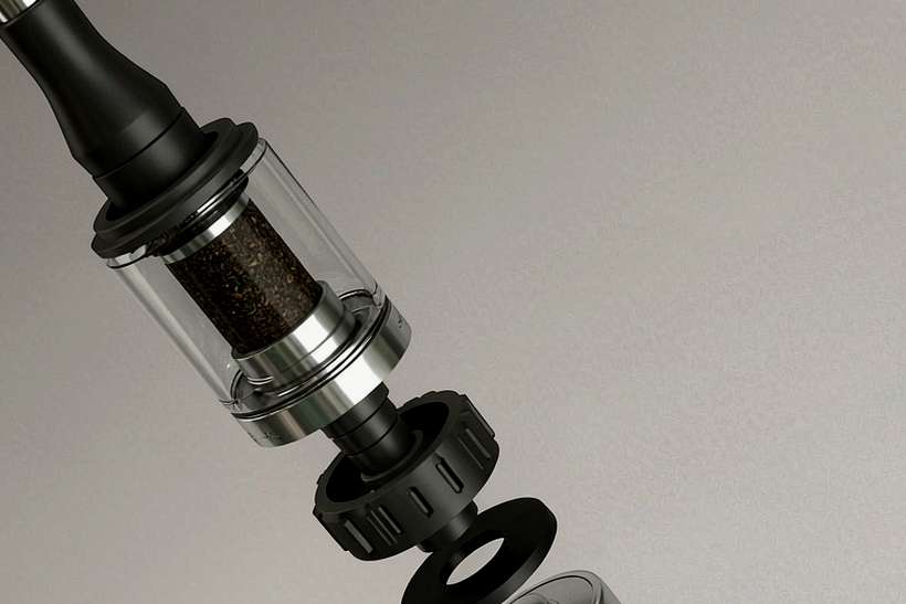 Reseller Guide to Kafficarat e-liquid — OEM available