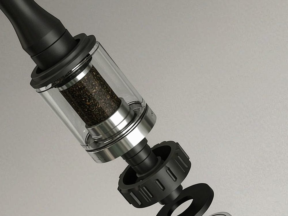 Reseller Guide to Kafficarat e-liquid — top rated